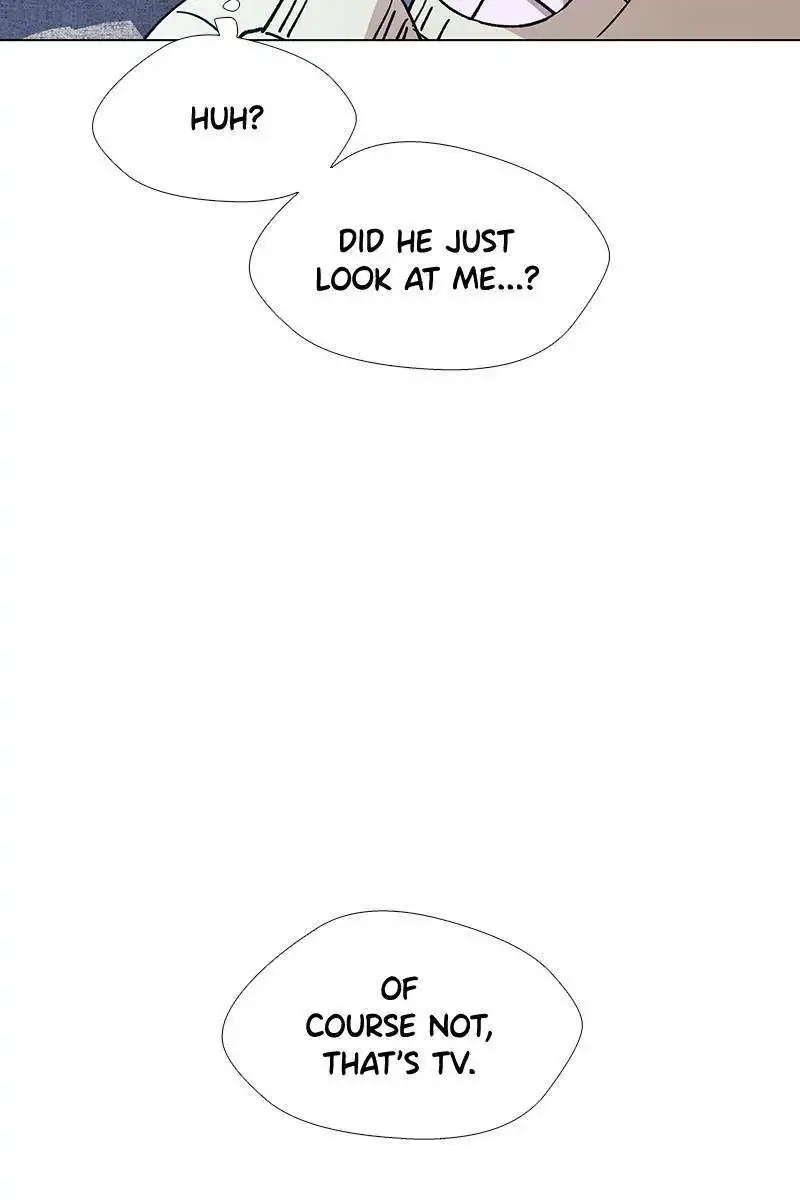 If AI Rules the World Chapter 28 88